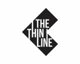 https://www.logocontest.com/public/logoimage/1514577509The Thin Line.jpg